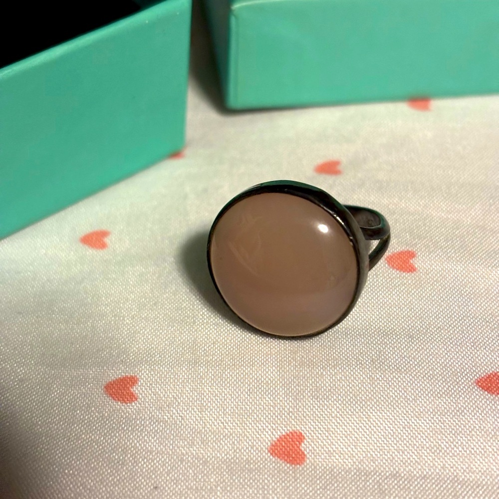 Fashion Ring